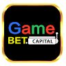 gamebet.com|Gamebet .